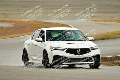 media/Mar-30-2024-Touge2Track (Sat) [[c598fcb340]]/Pink Group/Session 3 (Turns 2 and 3)/